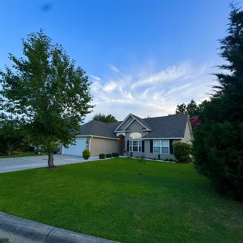 434 Barton Loop, Myrtle Beach, SC 29579