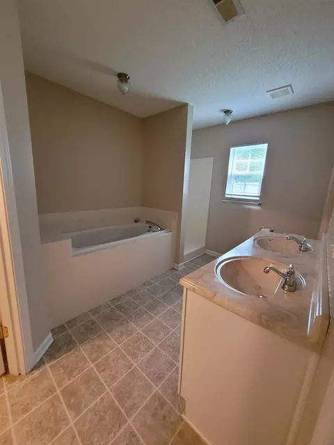 Bath - 800 Elbow Rd, Longs, SC 29568 photo 2 of 2