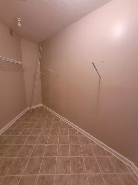 Other - 800 Elbow Rd, Longs, SC 29568 photo 2 of 3