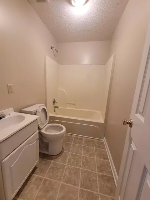 Bath - 800 Elbow Rd, Longs, SC 29568 photo 1 of 2