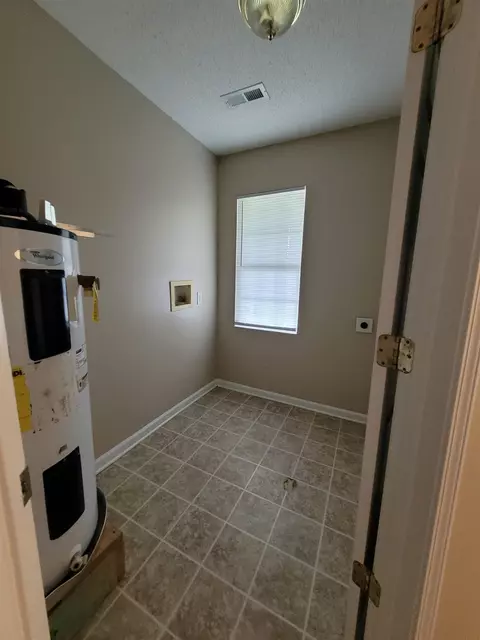 Other - 800 Elbow Rd, Longs, SC 29568 photo 3 of 3