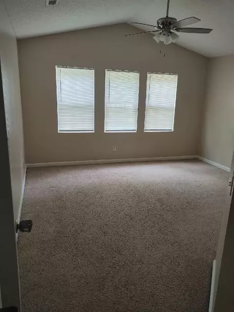 Bedroom - 800 Elbow Rd, Longs, SC 29568 photo 1 of 2