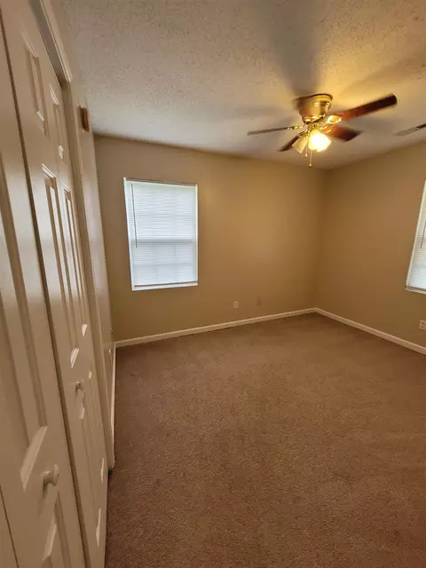 Bedroom - 800 Elbow Rd, Longs, SC 29568 photo 2 of 2