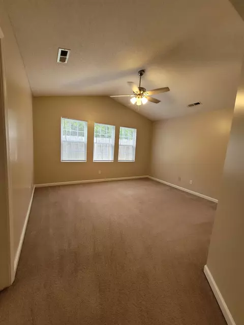 Other - 800 Elbow Rd, Longs, SC 29568 photo 1 of 3