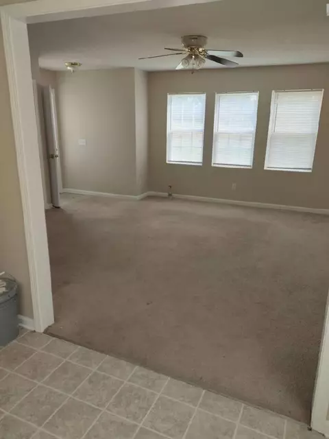 Living - 800 Elbow Rd, Longs, SC 29568 photo 1 of 2
