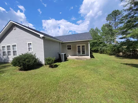 Exterior - 800 Elbow Rd, Longs, SC 29568 photo 3 of 4