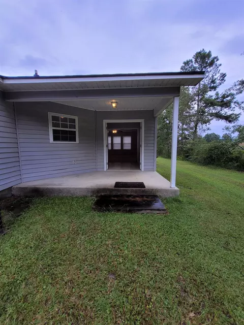 Exterior - 800 Elbow Rd, Longs, SC 29568 photo 4 of 4