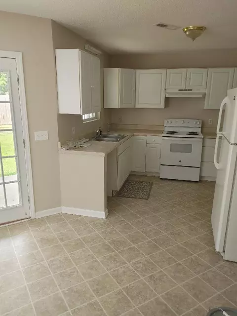 Kitchen - 800 Elbow Rd, Longs, SC 29568 photo 1 of 2