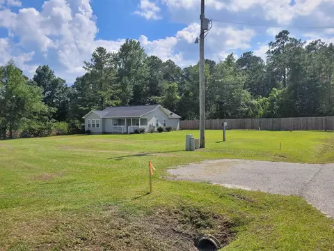 Exterior - 800 Elbow Rd, Longs, SC 29568 photo 2 of 4