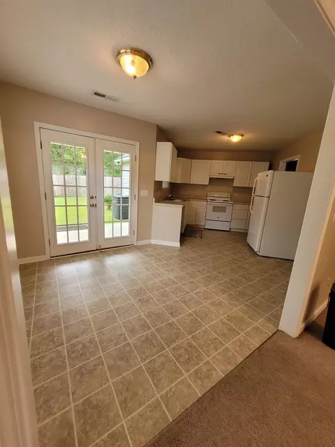 Kitchen - 800 Elbow Rd, Longs, SC 29568 photo 2 of 2
