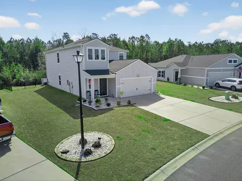225 Cypress Tree Loop, Longs, SC 29568
