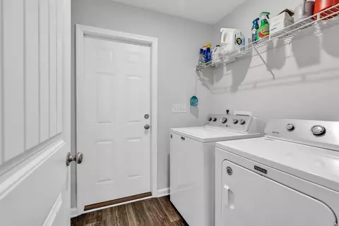 Other - 3230 Merganser Dr, Conway, SC 29527 photo 1 of 3