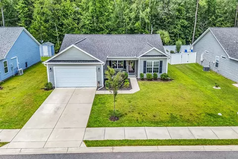 View/Area - 3230 Merganser Dr, Conway, SC 29527 photo 1 of 4