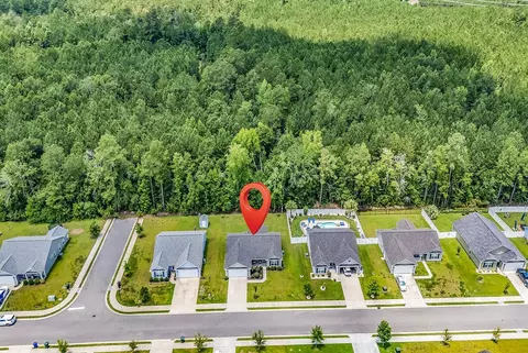 View/Area - 3230 Merganser Dr, Conway, SC 29527 photo 2 of 4