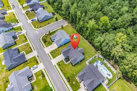 View/Area - 3230 Merganser Dr, Conway, SC 29527 photo 3 of 4