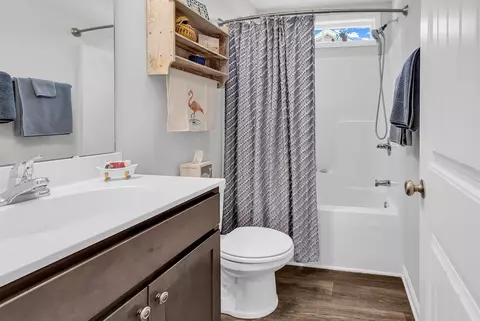 Bath - 3230 Merganser Dr, Conway, SC 29527 photo 1 of 2