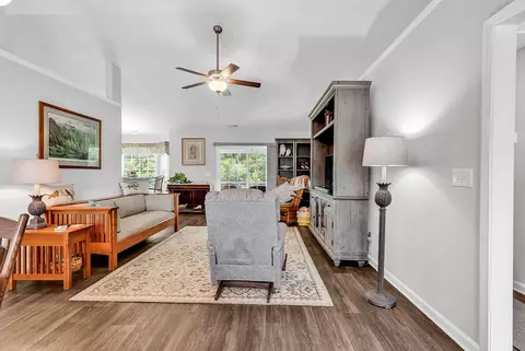 Living - 3230 Merganser Dr, Conway, SC 29527 photo 2 of 5