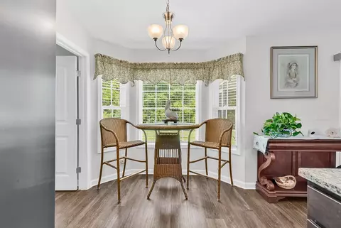 Dining - 3230 Merganser Dr, Conway, SC 29527 photo 2 of 2