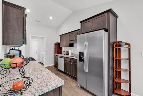 Kitchen - 3230 Merganser Dr, Conway, SC 29527 photo 1 of 3