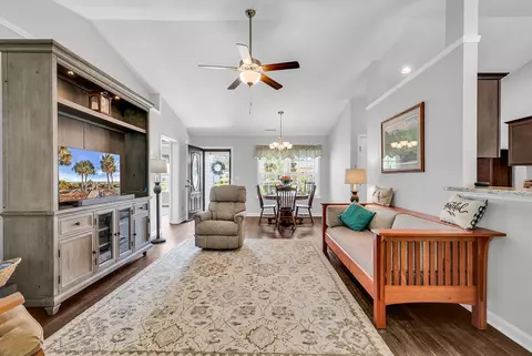 Living - 3230 Merganser Dr, Conway, SC 29527 photo 1 of 5