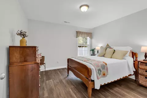 Bedroom - 3230 Merganser Dr, Conway, SC 29527 photo 1 of 3
