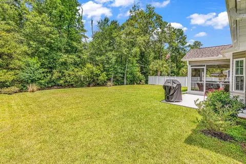 Exterior - 3230 Merganser Dr, Conway, SC 29527 photo 5 of 10