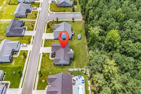View/Area - 3230 Merganser Dr, Conway, SC 29527 photo 4 of 4