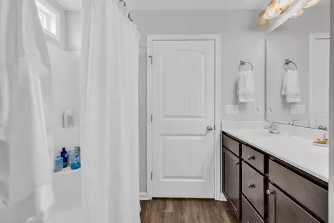 Other - 3230 Merganser Dr, Conway, SC 29527 photo 3 of 3
