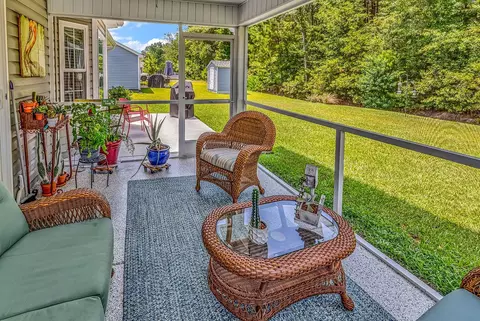 Exterior - 3230 Merganser Dr, Conway, SC 29527 photo 3 of 10