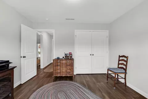 Other - 3230 Merganser Dr, Conway, SC 29527 photo 2 of 3