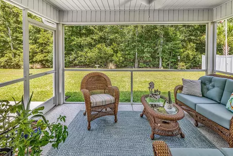 Exterior - 3230 Merganser Dr, Conway, SC 29527 photo 2 of 10