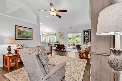 Living - 3230 Merganser Dr, Conway, SC 29527 photo 5 of 5