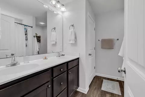 Bath - 3230 Merganser Dr, Conway, SC 29527 photo 2 of 2
