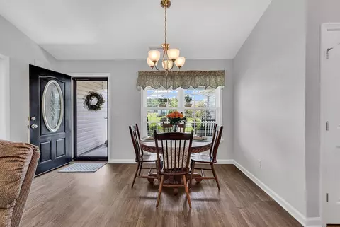 Entry Way - 3230 Merganser Dr, Conway, SC 29527 photo 1 of 1