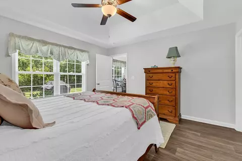 Bedroom - 3230 Merganser Dr, Conway, SC 29527 photo 3 of 3