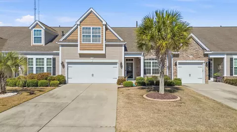178 Parmelee Dr #C, Murrells Inlet, SC 29576