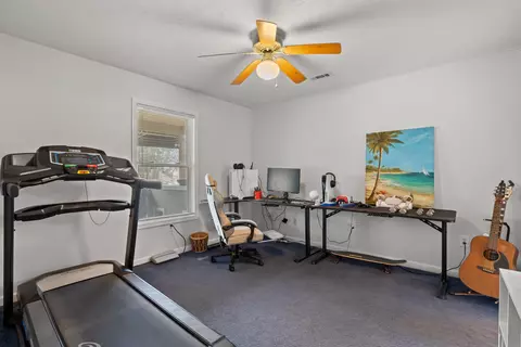 Other - 310 14th Ave S, Surfside Beach, SC 29575 photo 1 of 5