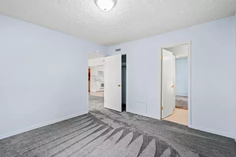 Bedroom - 310 14th Ave S, Surfside Beach, SC 29575 photo 6 of 10