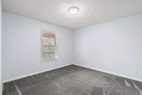 Bedroom - 310 14th Ave S, Surfside Beach, SC 29575 photo 9 of 10