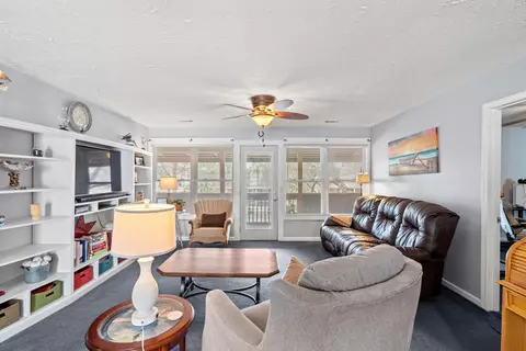 Living - 310 14th Ave S, Surfside Beach, SC 29575 photo 2 of 5
