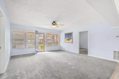 Living - 310 14th Ave S, Surfside Beach, SC 29575 photo 5 of 5