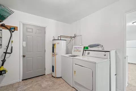 Other - 310 14th Ave S, Surfside Beach, SC 29575 photo 5 of 5