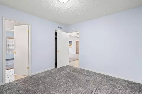 Bedroom - 310 14th Ave S, Surfside Beach, SC 29575 photo 8 of 10