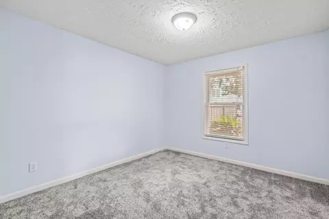Bedroom - 310 14th Ave S, Surfside Beach, SC 29575 photo 7 of 10