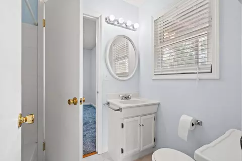 Bath - 310 14th Ave S, Surfside Beach, SC 29575 photo 3 of 4