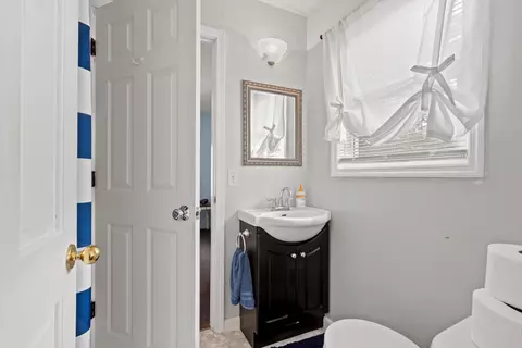 Bath - 310 14th Ave S, Surfside Beach, SC 29575 photo 2 of 4