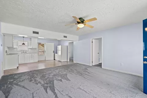 Living - 310 14th Ave S, Surfside Beach, SC 29575 photo 3 of 5