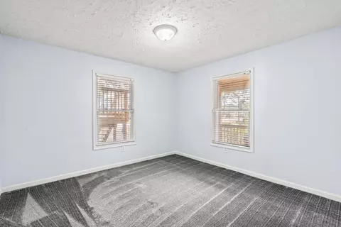 Bedroom - 310 14th Ave S, Surfside Beach, SC 29575 photo 5 of 10
