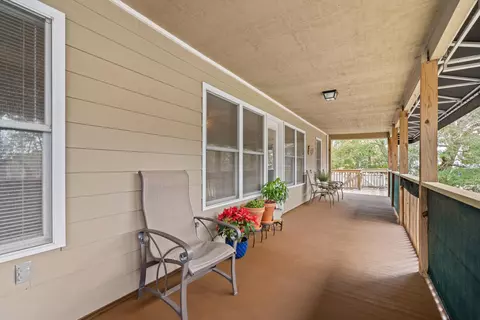Exterior - 310 14th Ave S, Surfside Beach, SC 29575 photo 4 of 6