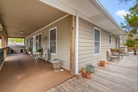 Exterior - 310 14th Ave S, Surfside Beach, SC 29575 photo 3 of 6